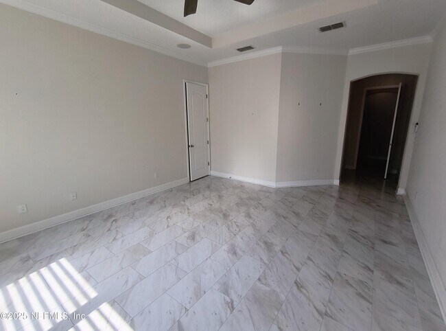 Building Photo - 3730 Burnt Pine Dr