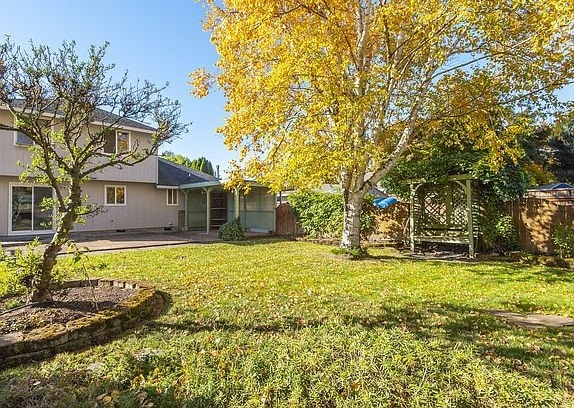 Building Photo - 1243 Constitution Ave