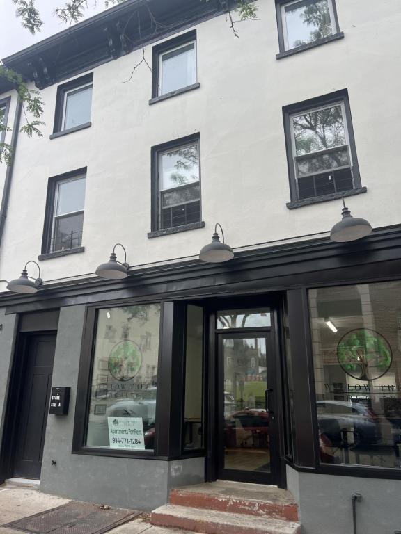 Building Photo - 134-136 Cortlandt Street