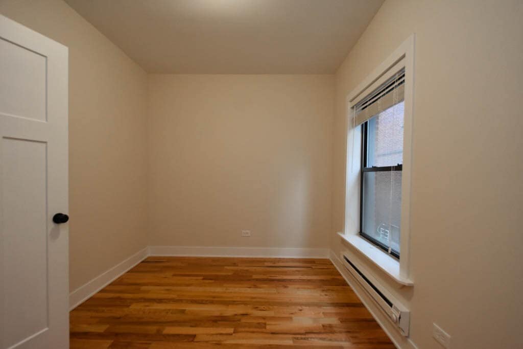 Building Photo - 805 Dempster St