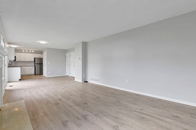 Building Photo - 3112 Fabyan Dr