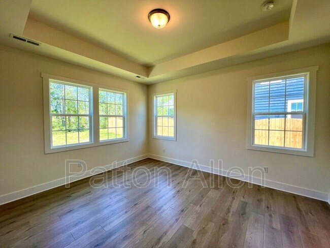 Building Photo - 117 N Christie Ct