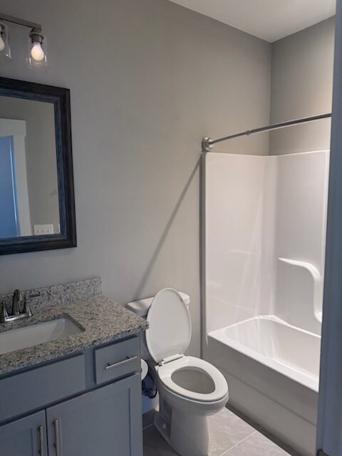 Building Photo - 126 Storytown Vlg