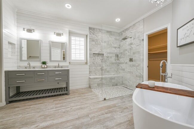 Building Photo - 3223 Pleasant Cove Ct