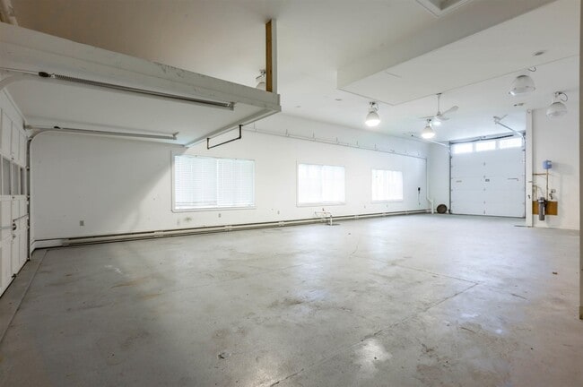 Building Photo - 51 Depot Rd