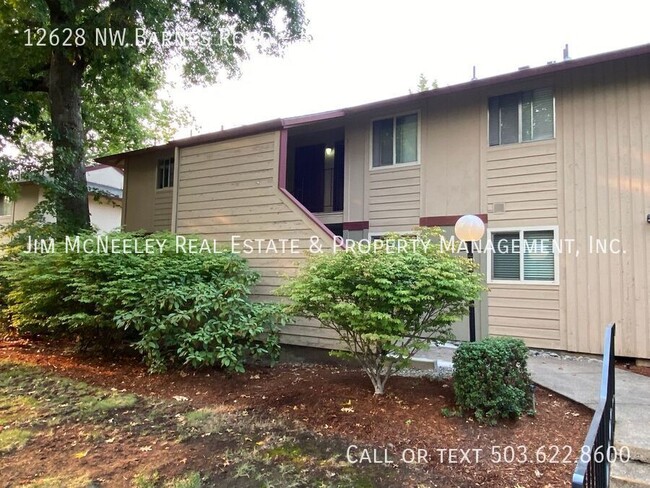 Primary Photo - Sorry, no pets! One Bedroom Condo Availabl...