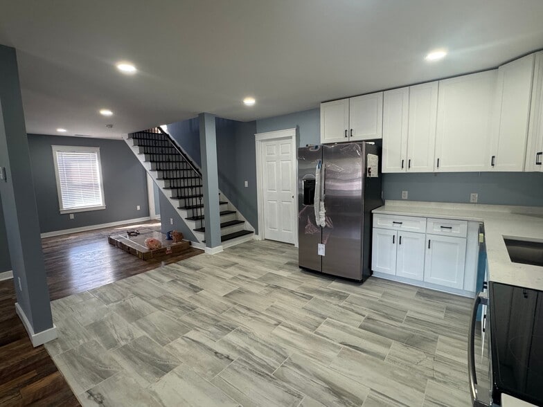 Building Photo - 1008 Rockland Cir SW