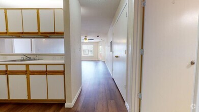 Building Photo - 4 Bed 4 Bath Condo at University Place
