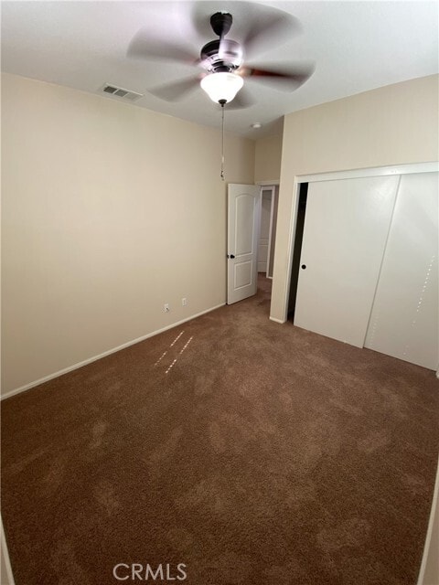 Building Photo - 31925 Red Pine Way