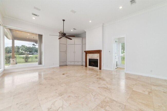 Building Photo - 32610 Whitburn Trail