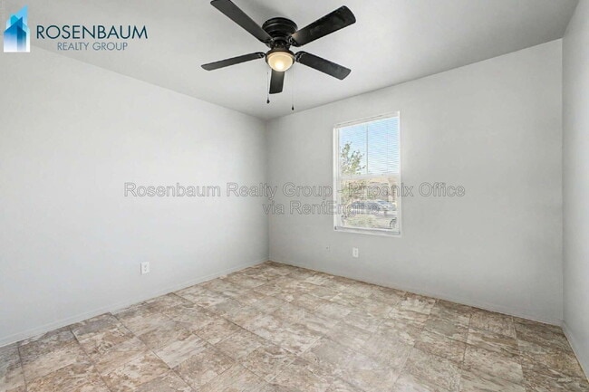 Building Photo - 1353 W Pima Ave