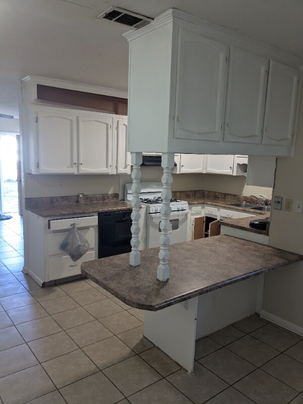 Building Photo - 1561 Repoll Rd