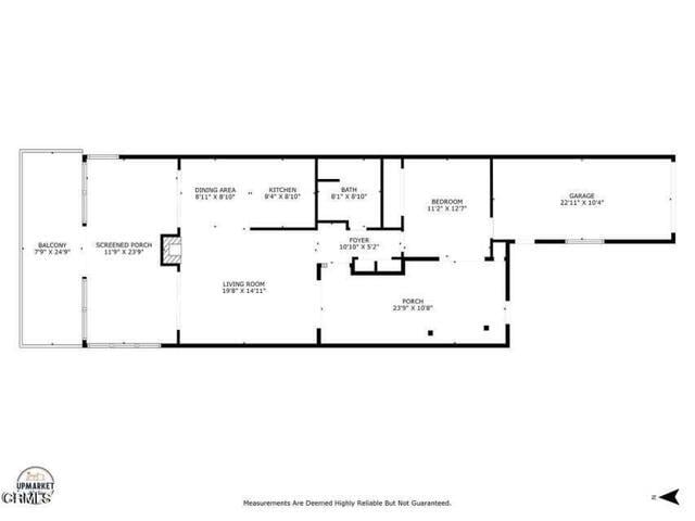 Building Photo - 1675 Edgewater Ln