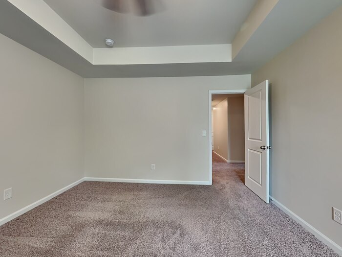 Building Photo - 421 Leaning Maple Wy