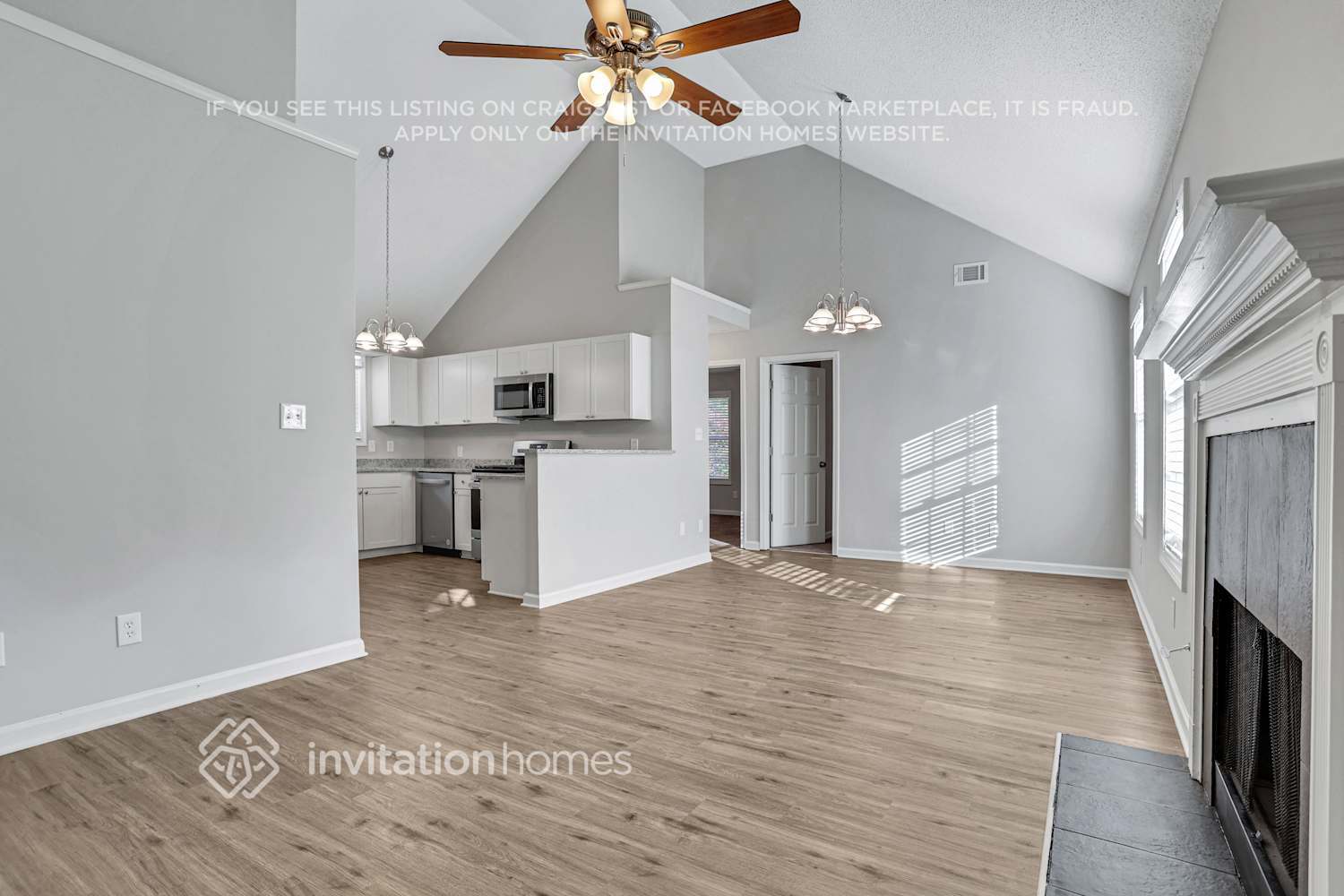 Building Photo - 1092 Abington Ct