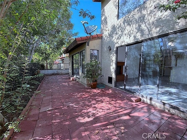 Building Photo - 1548 Vallecito Dr