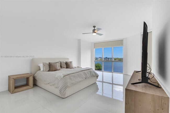 Building Photo - 17111 Biscayne Blvd