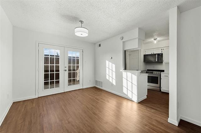 Building Photo - 9524 Military Pkwy