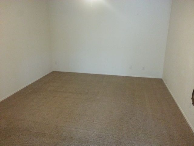 Building Photo - 14580 W Banff Ln