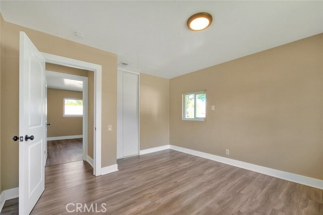 Building Photo - 340 W Caroline Ct