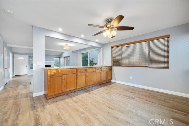 Building Photo - 10648 Porto Ct