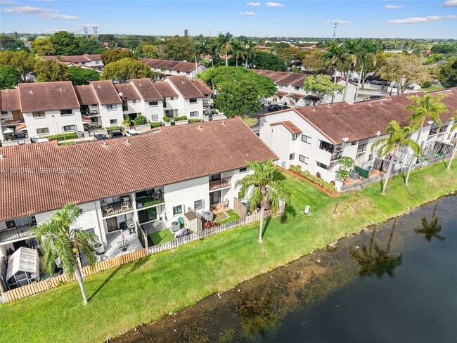 Building Photo - 13408 SW 62nd St