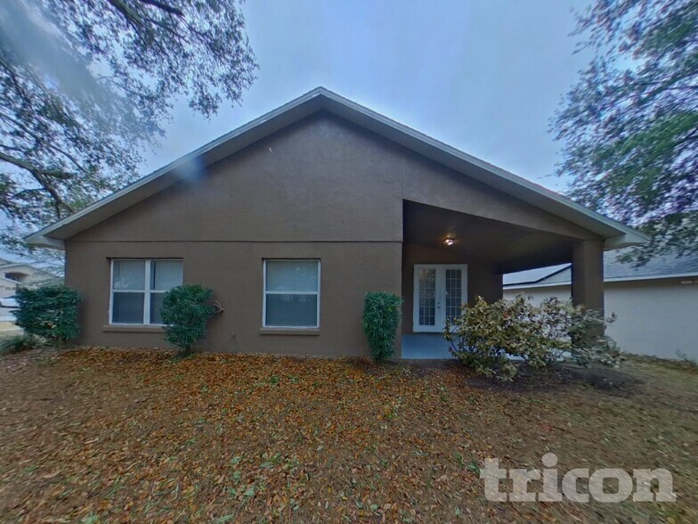 Building Photo - 1067 Stoneham Dr