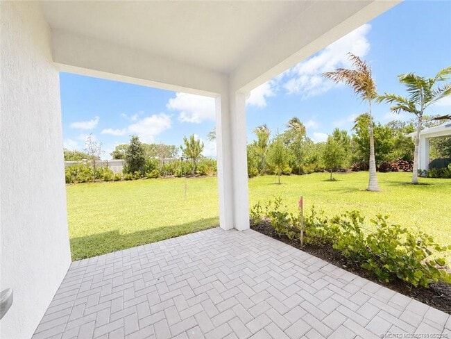 Building Photo - 3583 NW Solange Ct