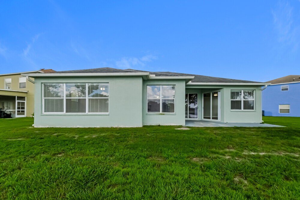 Building Photo - 1223 Alpine Lake Dr