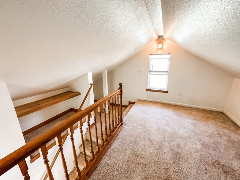 Building Photo - 7468 N Huron Ave