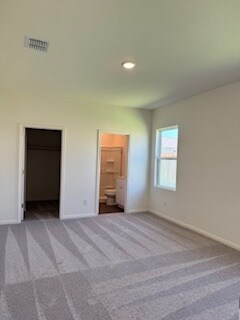 Building Photo - 16112 Larustinus St