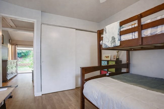 Building Photo - 1140 Harding St