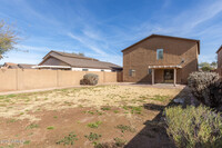 Building Photo - 30980 N Desert Honeysuckle Dr