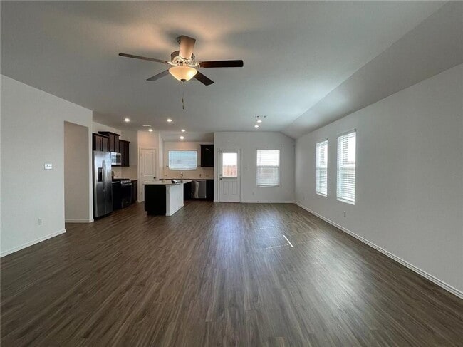 Building Photo - 216 Arnage Dr