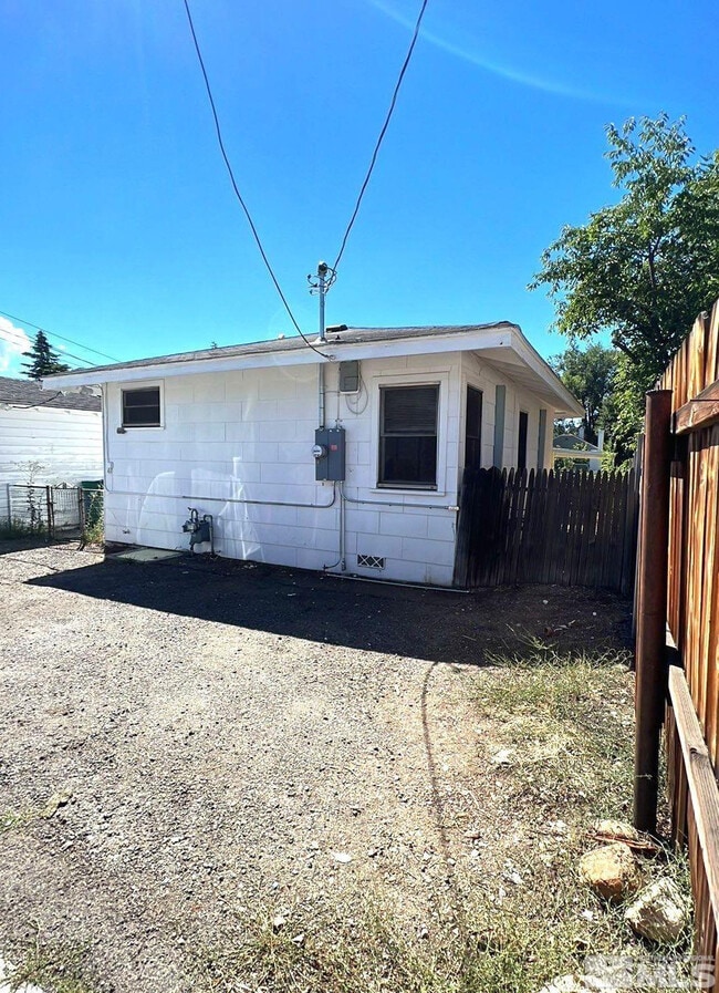 Building Photo - 351 W Arroyo St