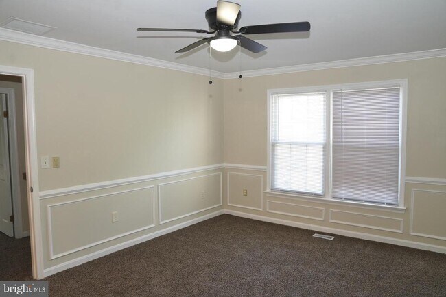 Building Photo - 9443 Trevino Terrace