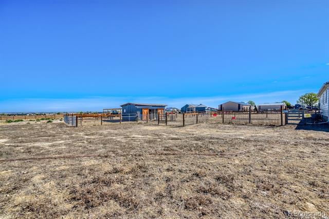 Building Photo - 2251 Co Rd 10