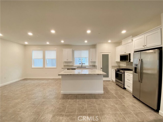 Building Photo - 4311 Canyon Coral Ln