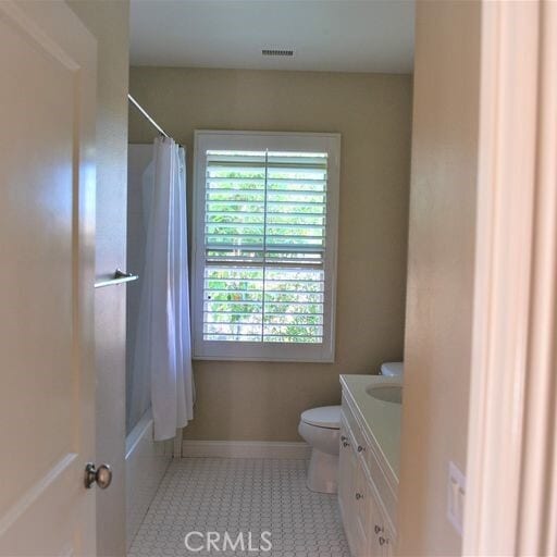 Building Photo - 56 Twin Gables