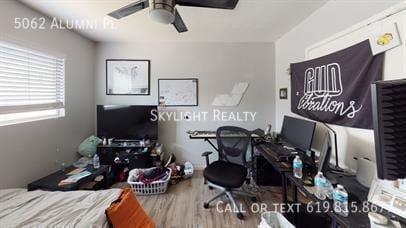 Building Photo - 5062 Alumni Pl