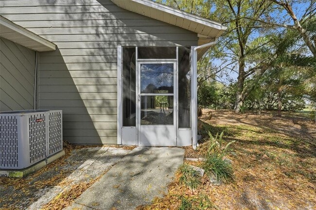 Building Photo - 12311 N Putney Ct