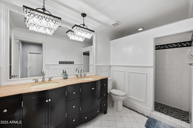 Building Photo - 630 S Boulder Ct