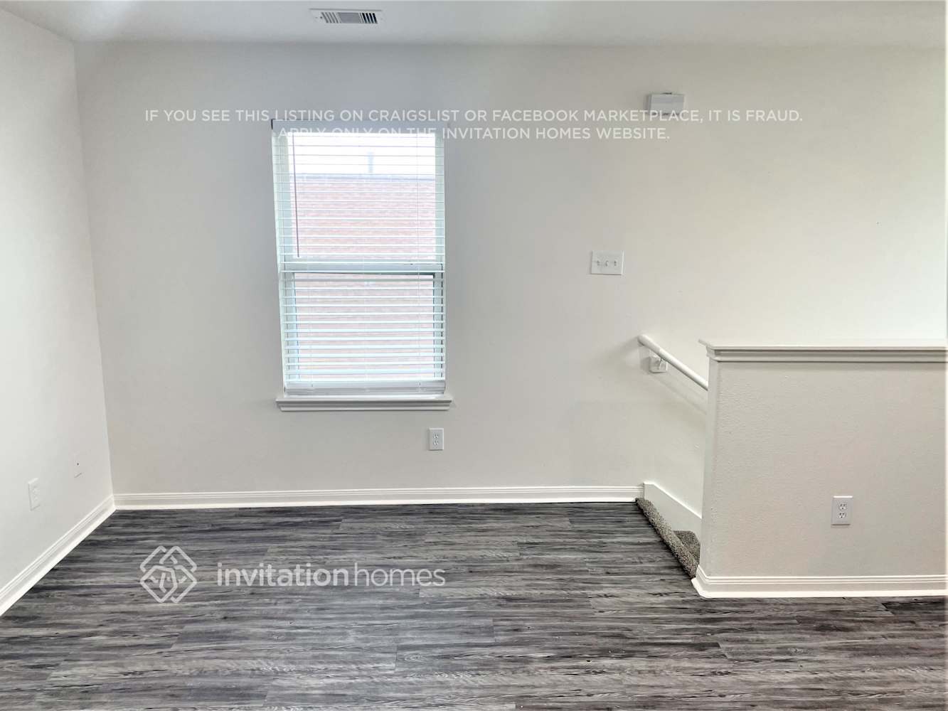 Building Photo - 16447 Eton Brook Ln