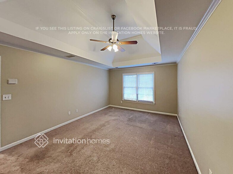 Building Photo - 404 Willowbrook Ct