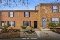 Building Photo - 2906 Blairdon Cir