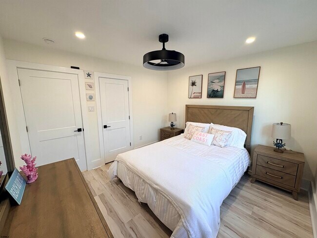 Building Photo - 6 N Jasper Ave