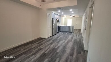 Building Photo - 1 Bedroom | 1 Bathroom • AVAILABLE NOW • NEW CONSTRUCTION!