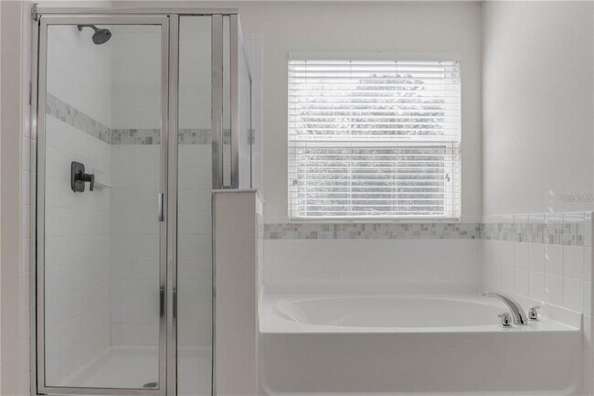 Building Photo - 4718 Blue Diamond St