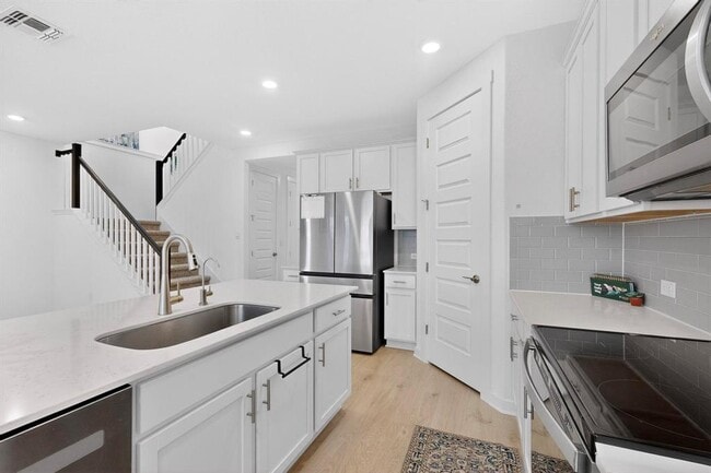 Building Photo - 508 Elk Herd Cv