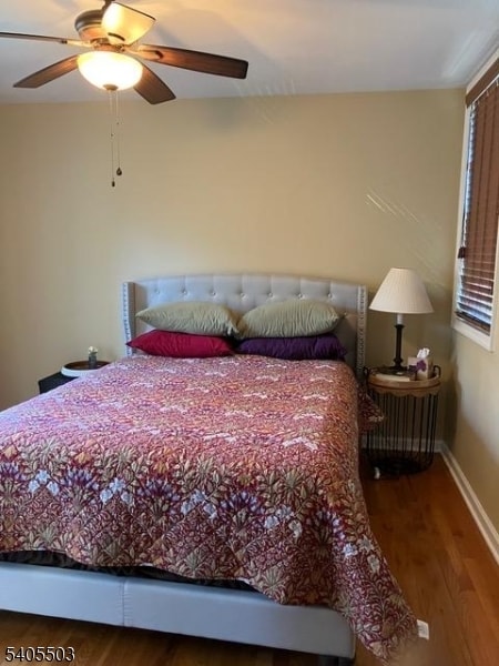 Building Photo - 8 Raritan Pointe